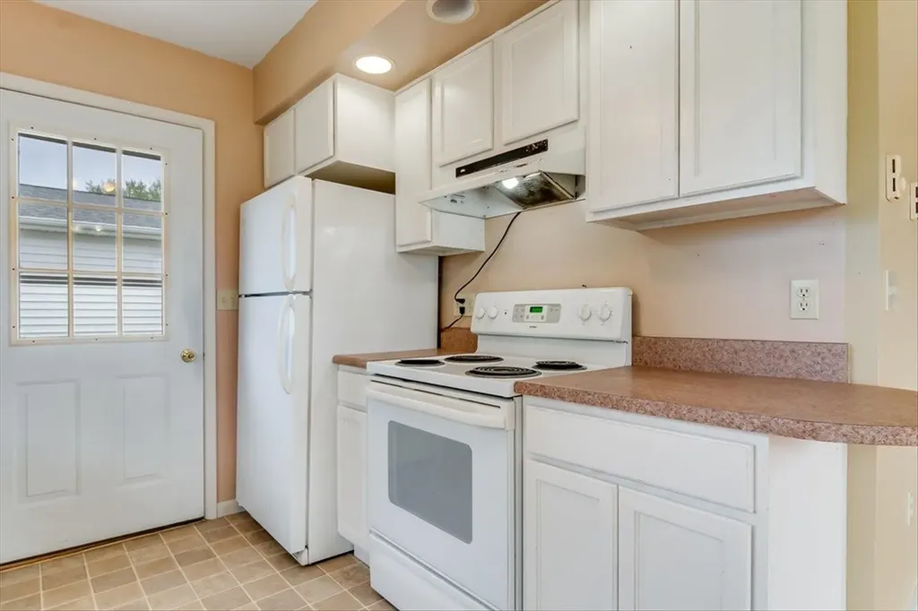 418 East Main Street Plainfield Township MI 48739