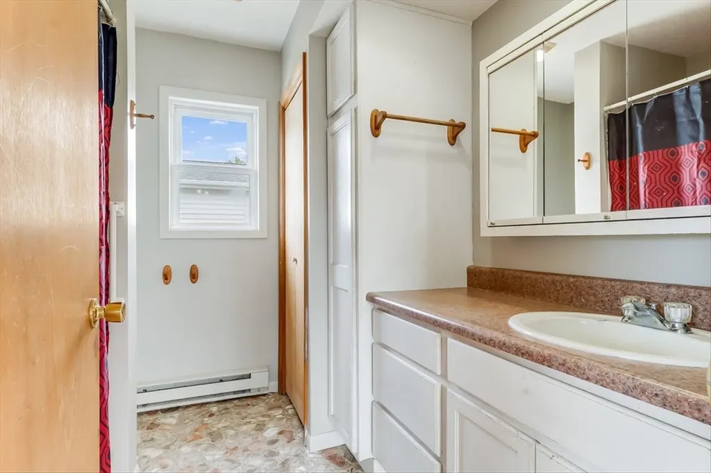 418 East Main Street Plainfield Township MI 48739