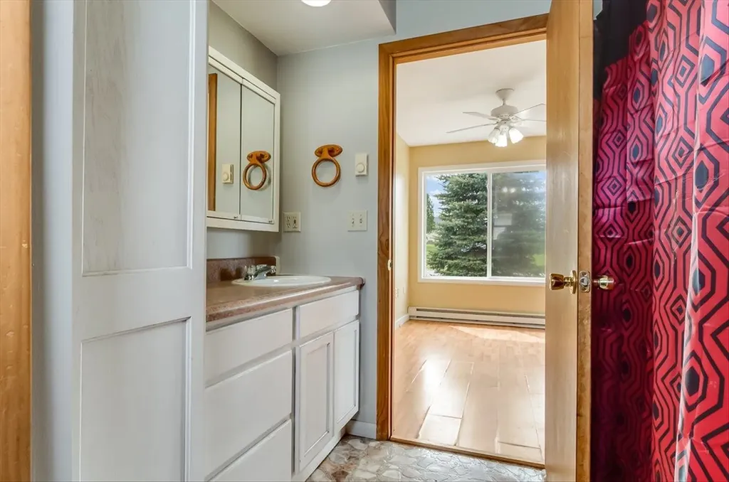 418 East Main Street Plainfield Township MI 48739