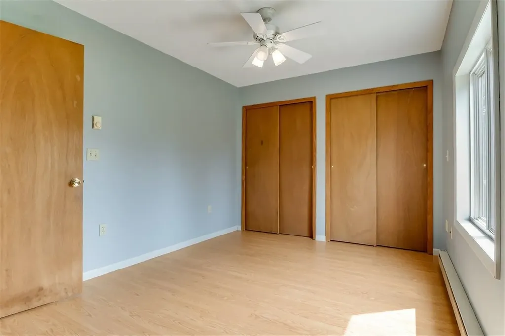 418 East Main Street Plainfield Township MI 48739