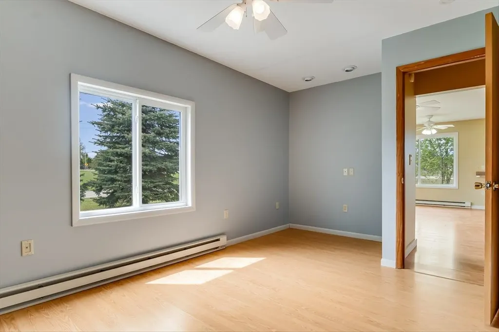 418 East Main Street Plainfield Township MI 48739