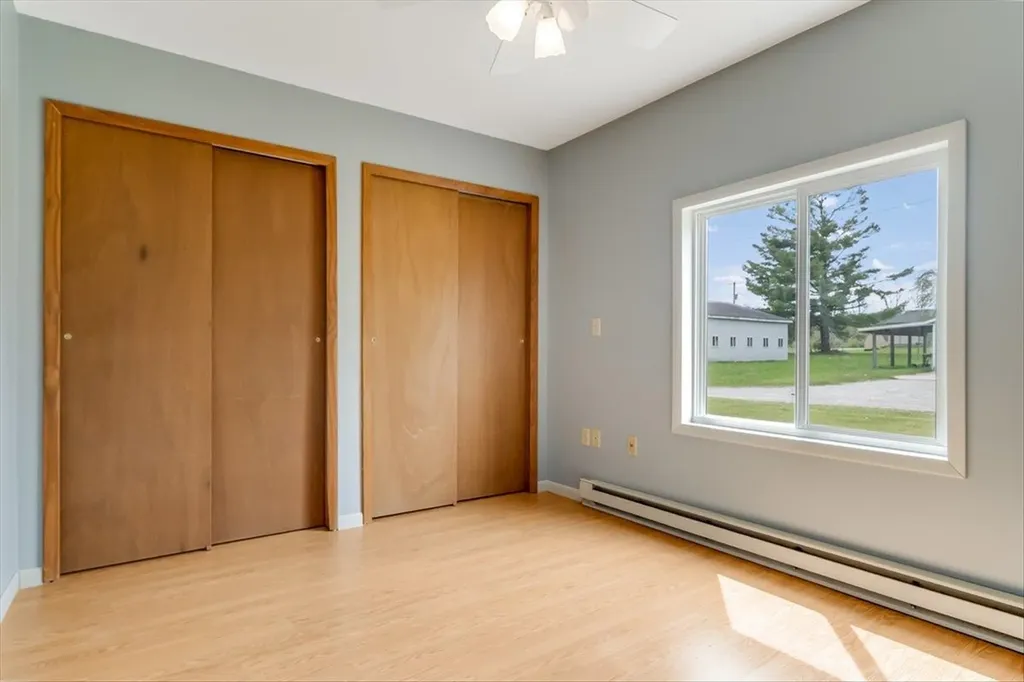 418 East Main Street Plainfield Township MI 48739