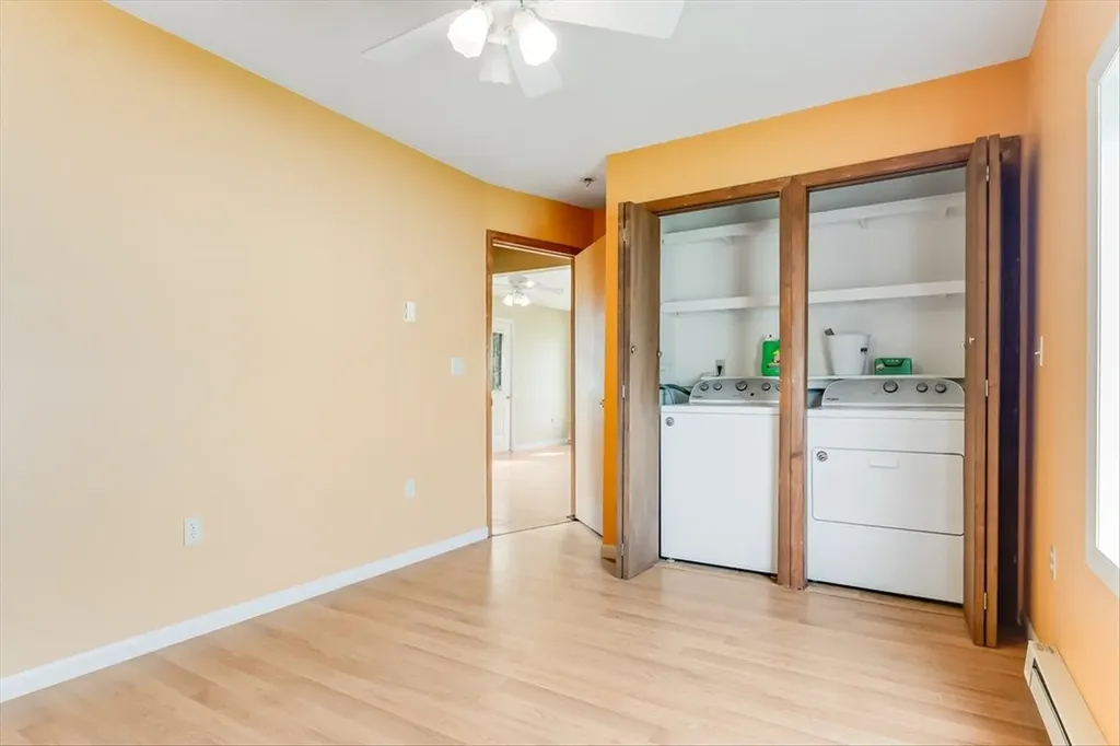 418 East Main Street Plainfield Township MI 48739
