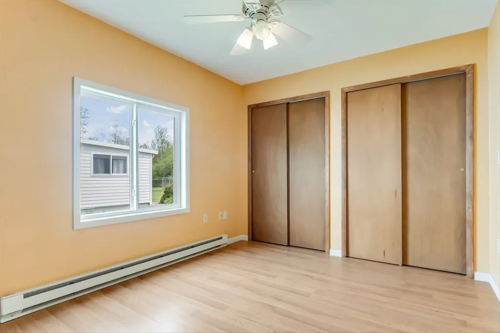 418 East Main Street Plainfield Township MI 48739