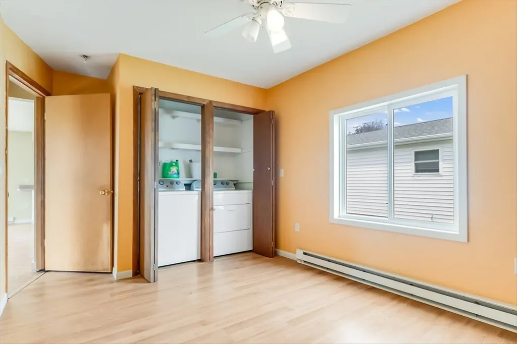 418 East Main Street Plainfield Township MI 48739