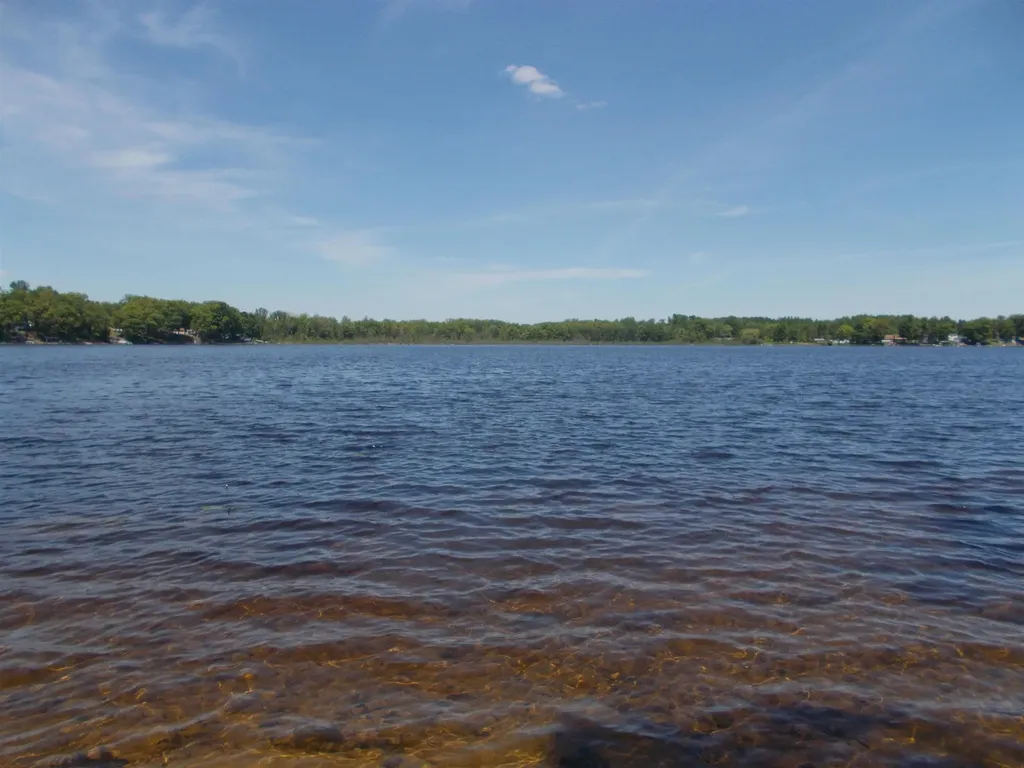 5469 Ridge Road Hill Township MI 48739