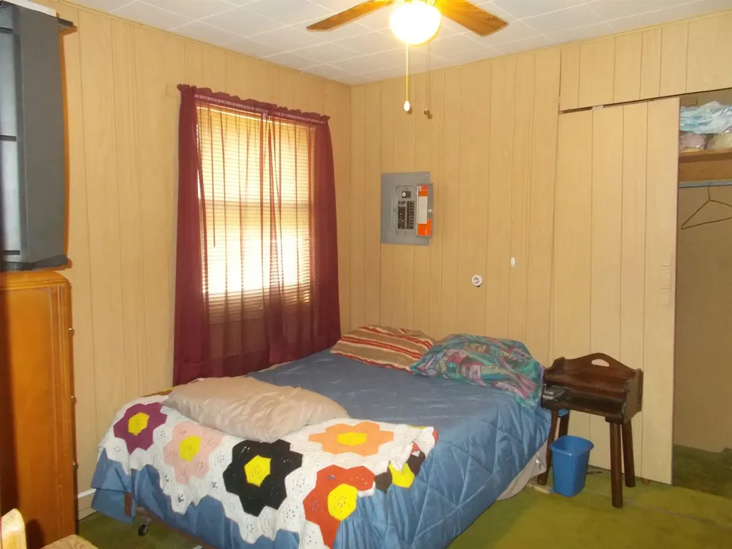 5469 Ridge Road Hill Township MI 48739