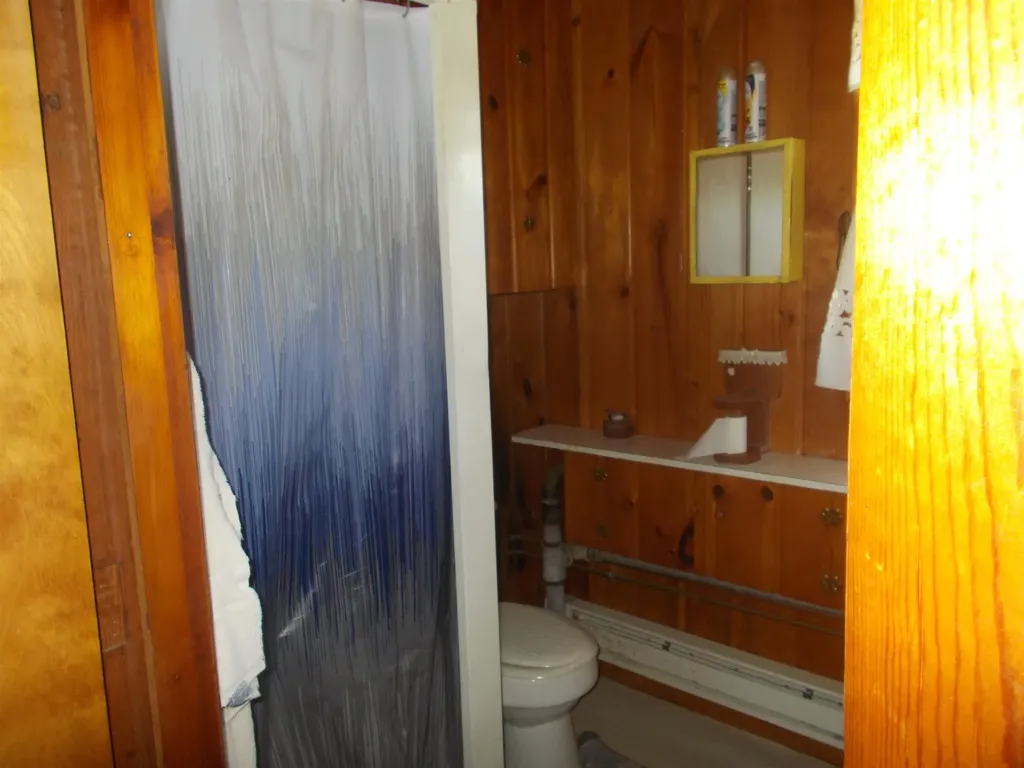 5469 Ridge Road Hill Township MI 48739
