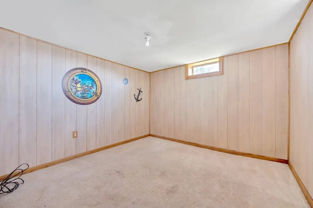 4374 E County Line Road Plainfield Township MI 48739