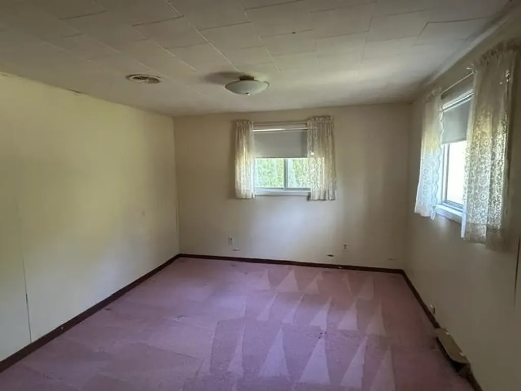 481 Baldwin Resort Road Baldwin Township MI 48730
