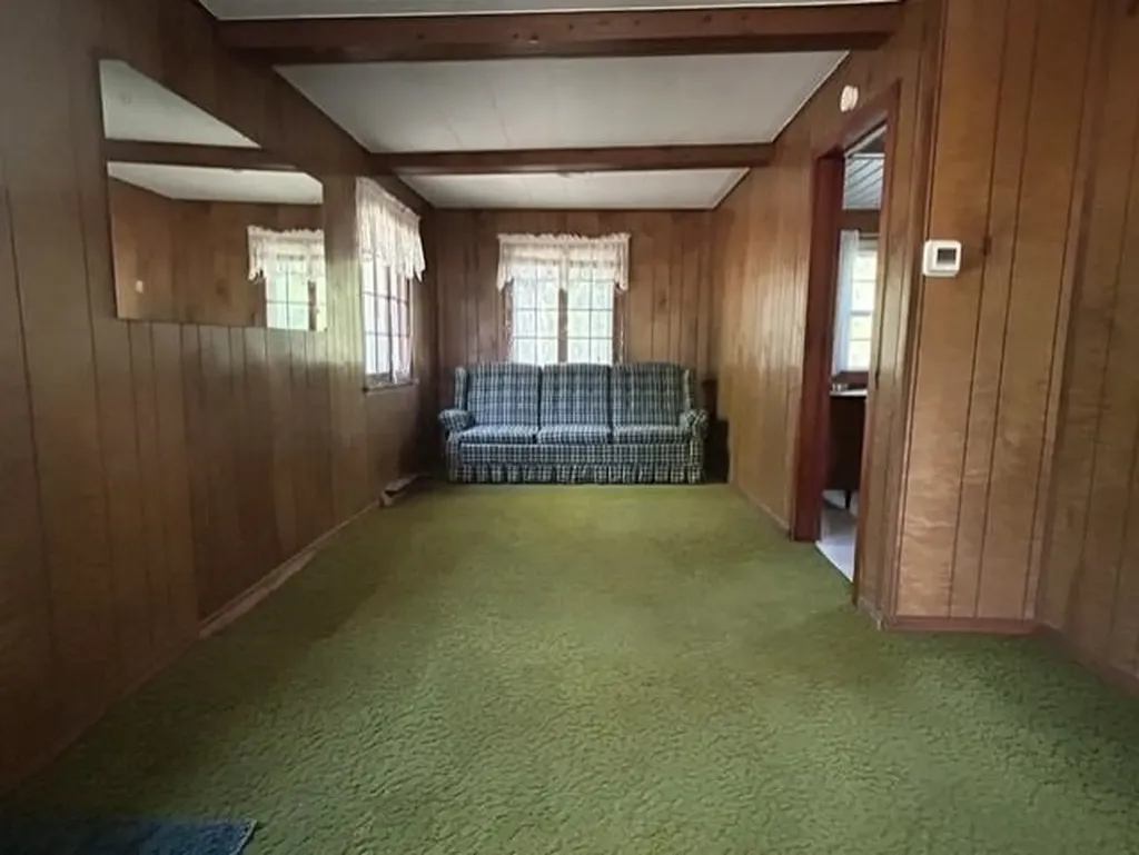 481 Baldwin Resort Road Baldwin Township MI 48730