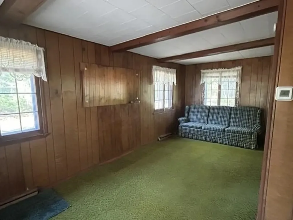 481 Baldwin Resort Road Baldwin Township MI 48730