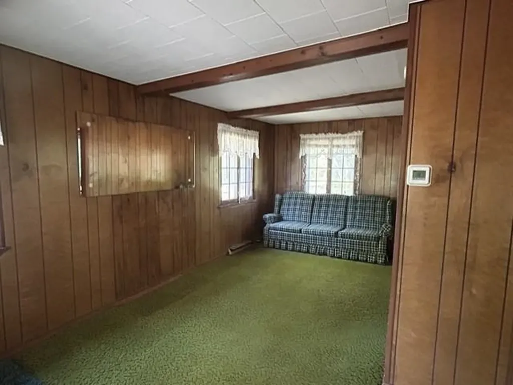 481 Baldwin Resort Road Baldwin Township MI 48730