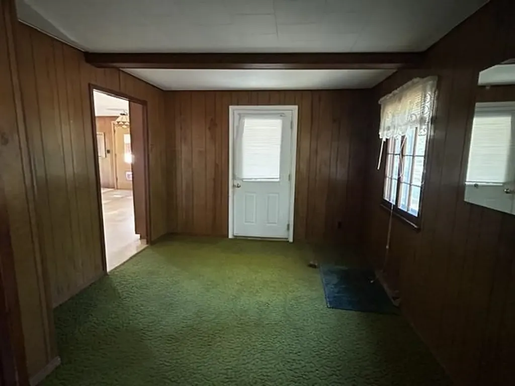 481 Baldwin Resort Road Baldwin Township MI 48730