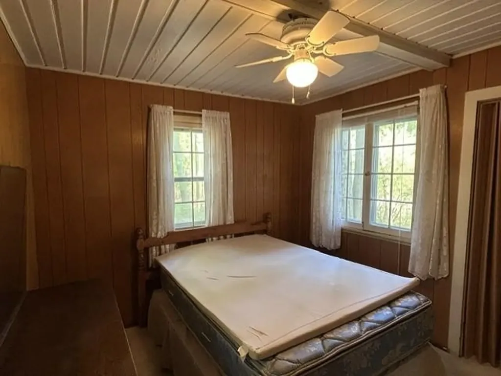 481 Baldwin Resort Road Baldwin Township MI 48730