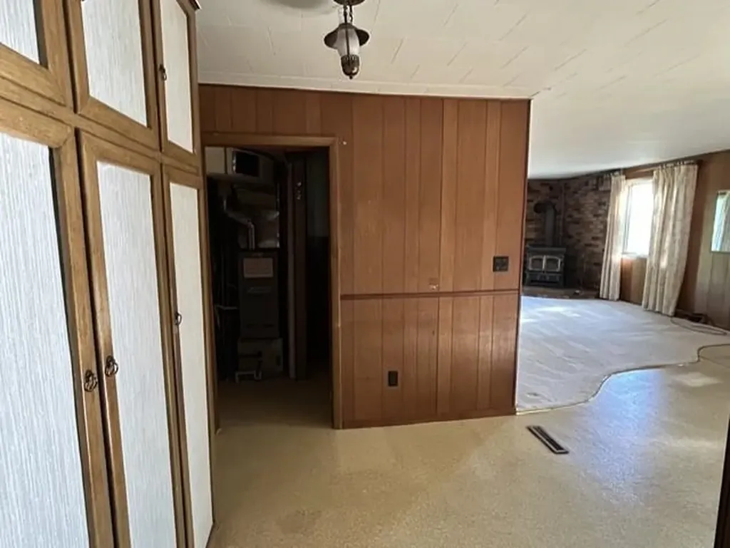 481 Baldwin Resort Road Baldwin Township MI 48730