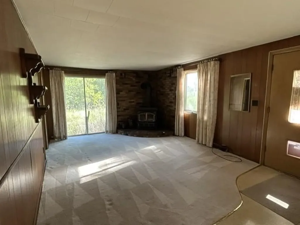 481 Baldwin Resort Road Baldwin Township MI 48730