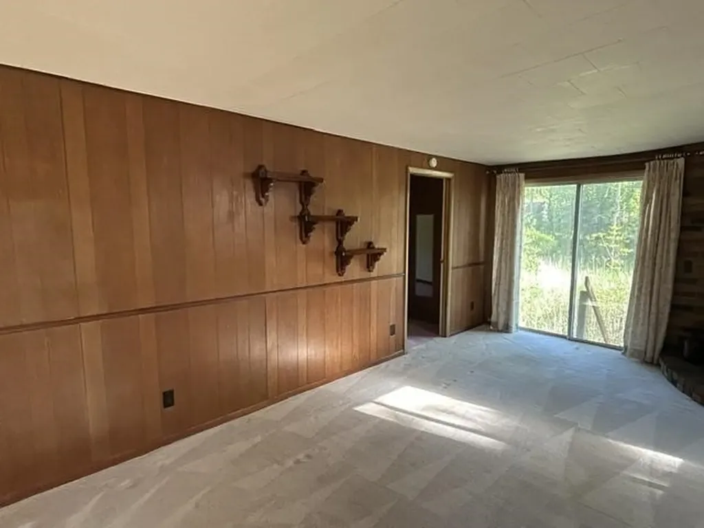 481 Baldwin Resort Road Baldwin Township MI 48730