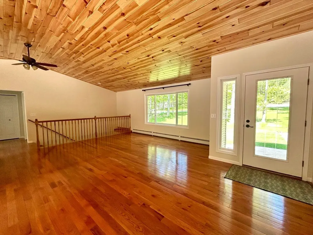 10603 Tall Oaks Court Gerrish Township MI 48653