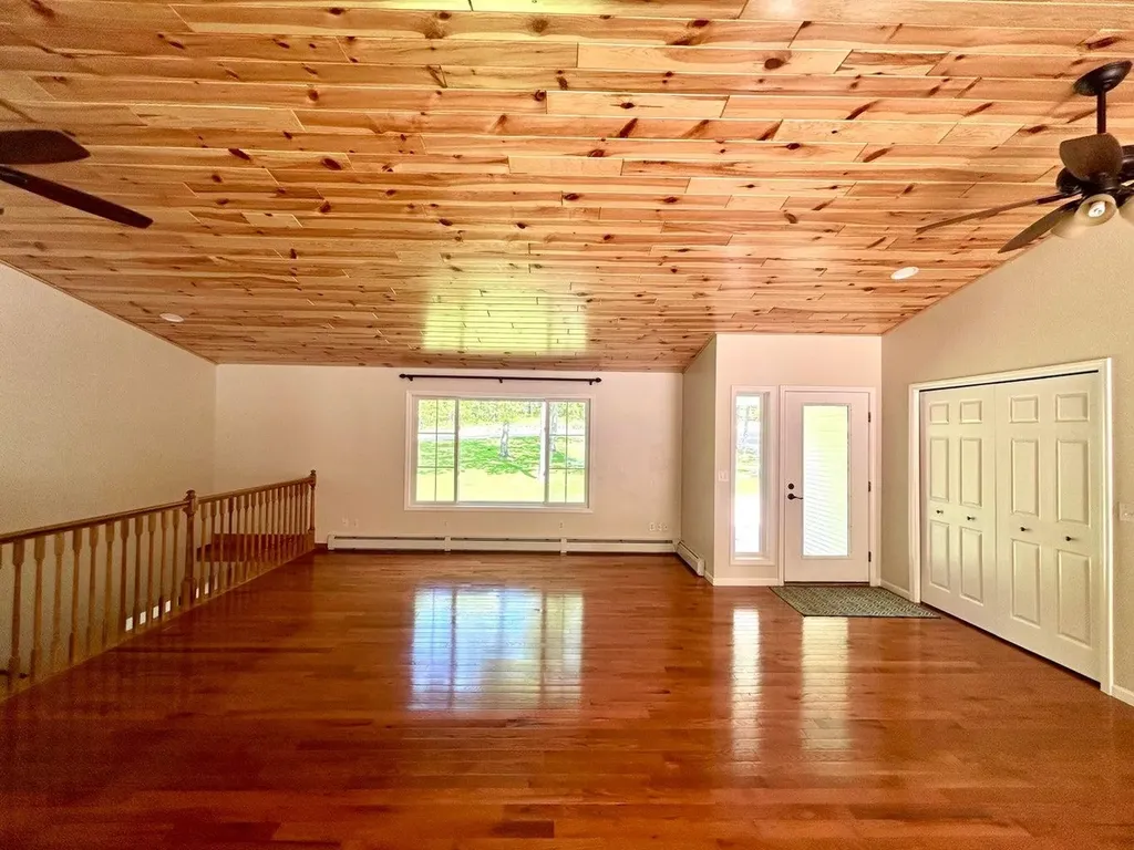 10603 Tall Oaks Court Gerrish Township MI 48653