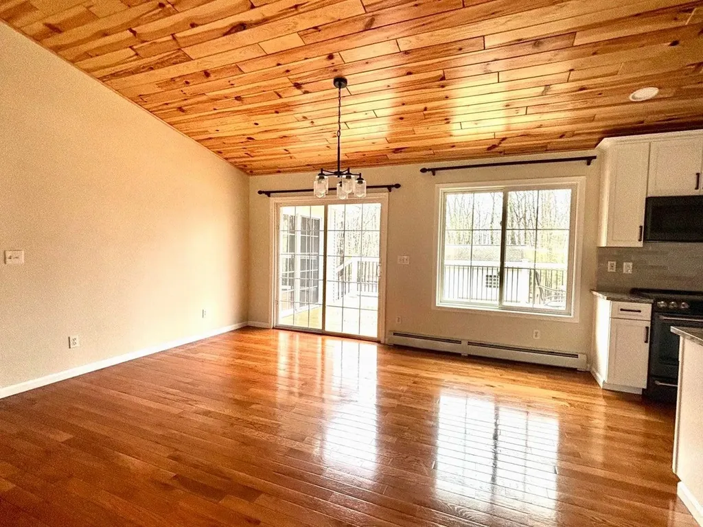 10603 Tall Oaks Court Gerrish Township MI 48653