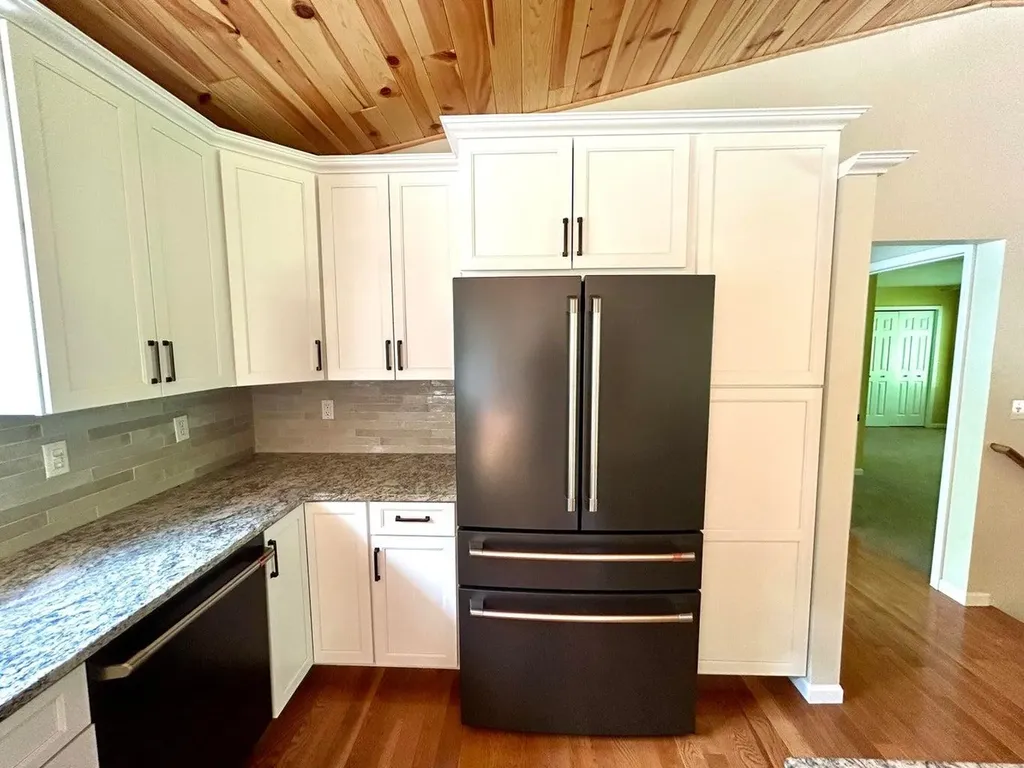 10603 Tall Oaks Court Gerrish Township MI 48653