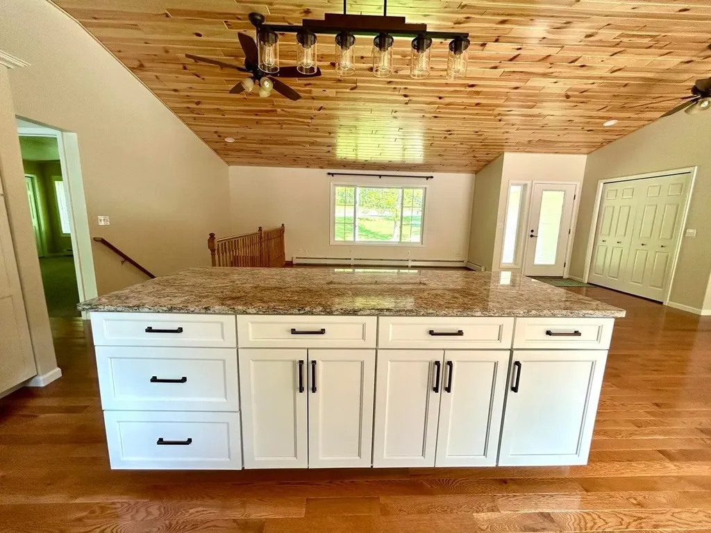 10603 Tall Oaks Court Gerrish Township MI 48653