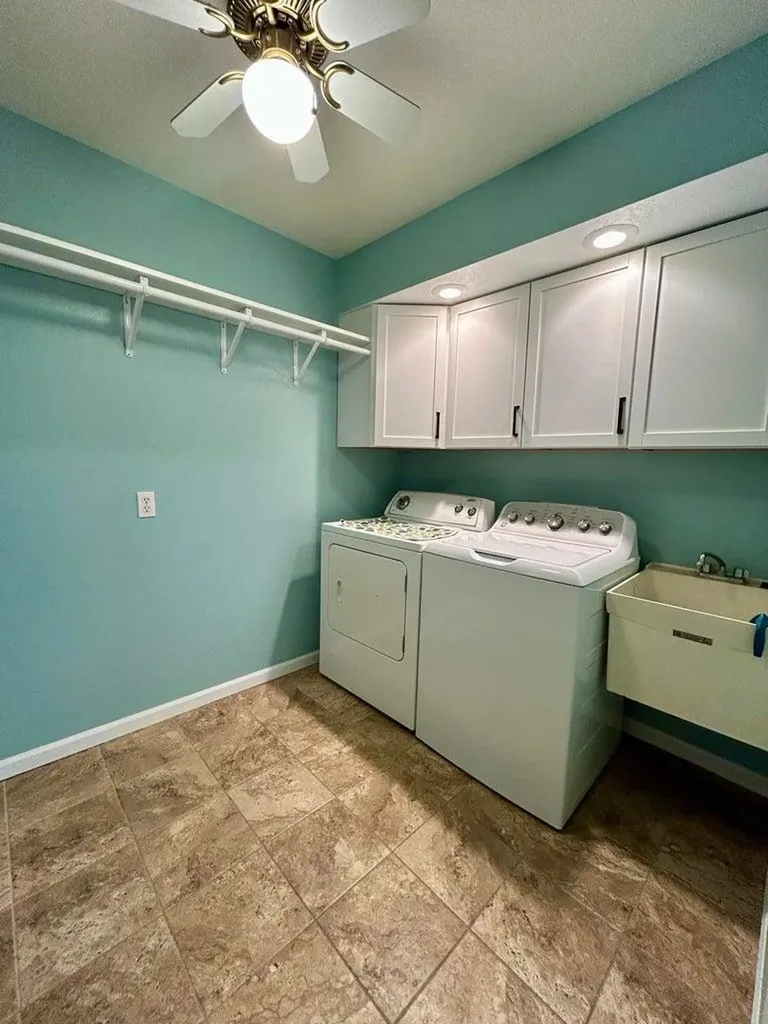 10603 Tall Oaks Court Gerrish Township MI 48653