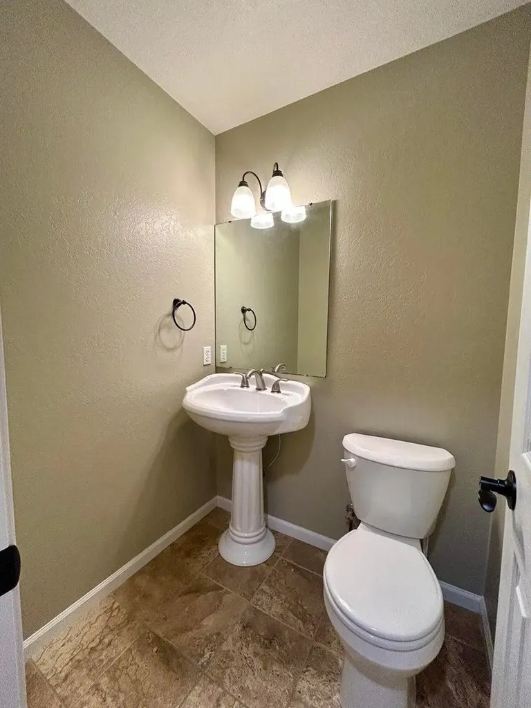 10603 Tall Oaks Court Gerrish Township MI 48653