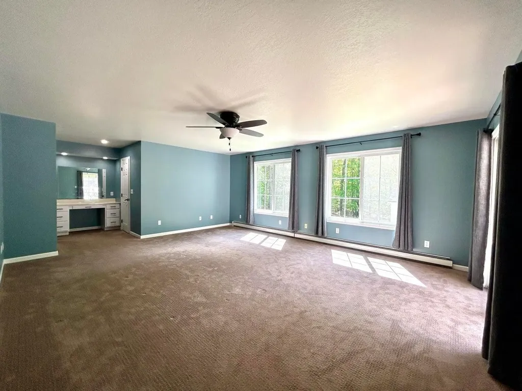 10603 Tall Oaks Court Gerrish Township MI 48653