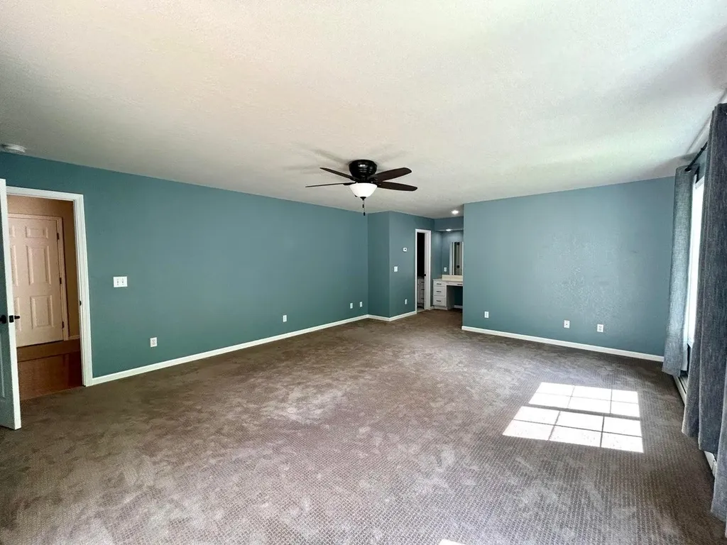 10603 Tall Oaks Court Gerrish Township MI 48653