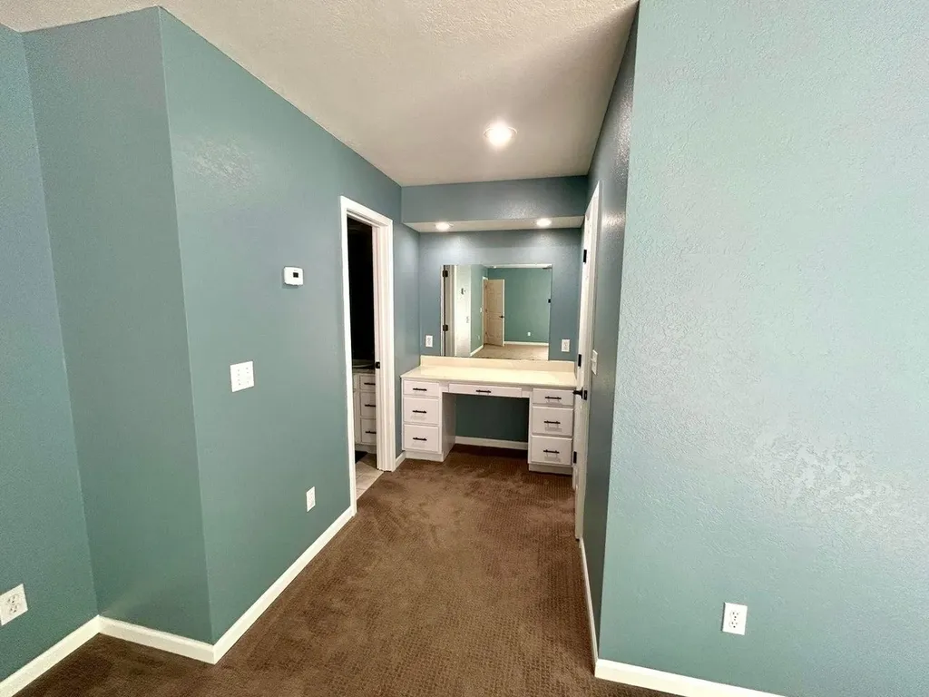 10603 Tall Oaks Court Gerrish Township MI 48653