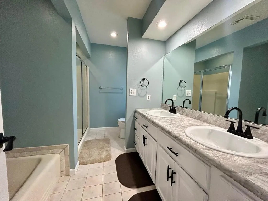 10603 Tall Oaks Court Gerrish Township MI 48653