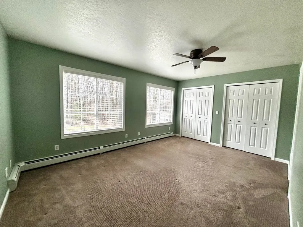 10603 Tall Oaks Court Gerrish Township MI 48653