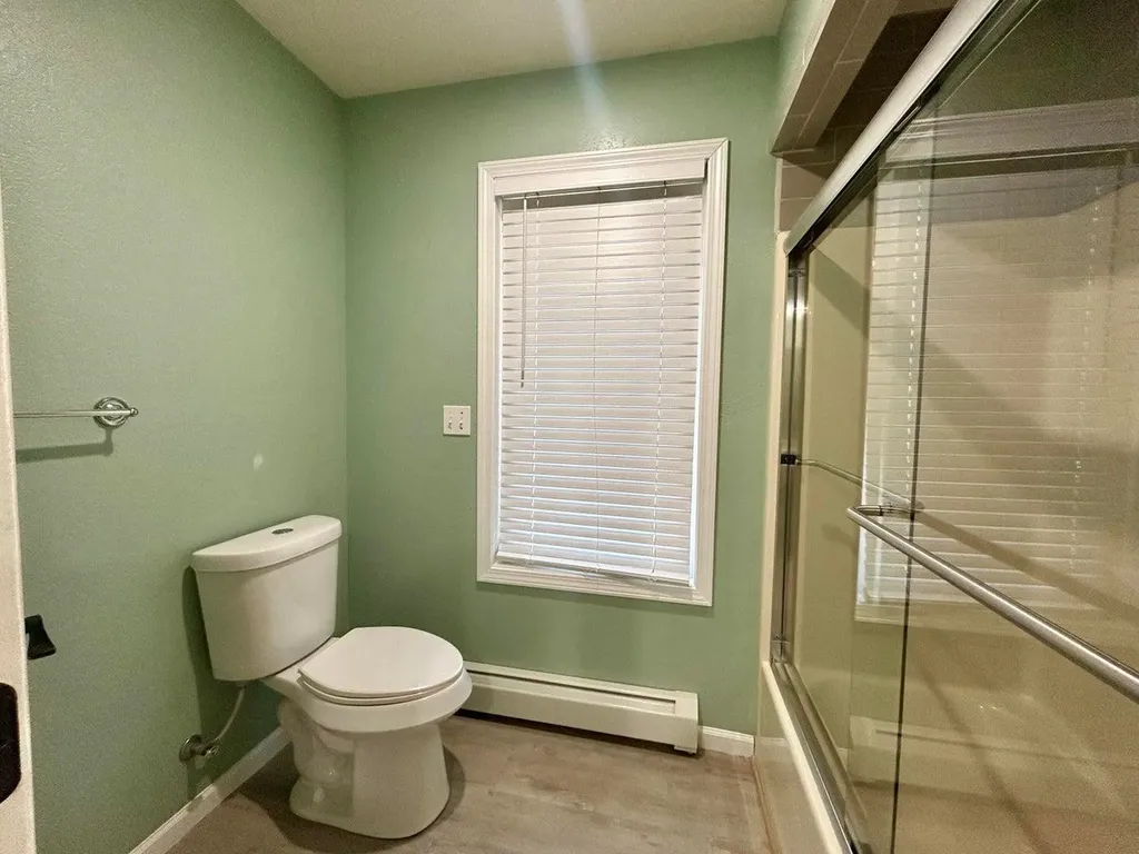 10603 Tall Oaks Court Gerrish Township MI 48653
