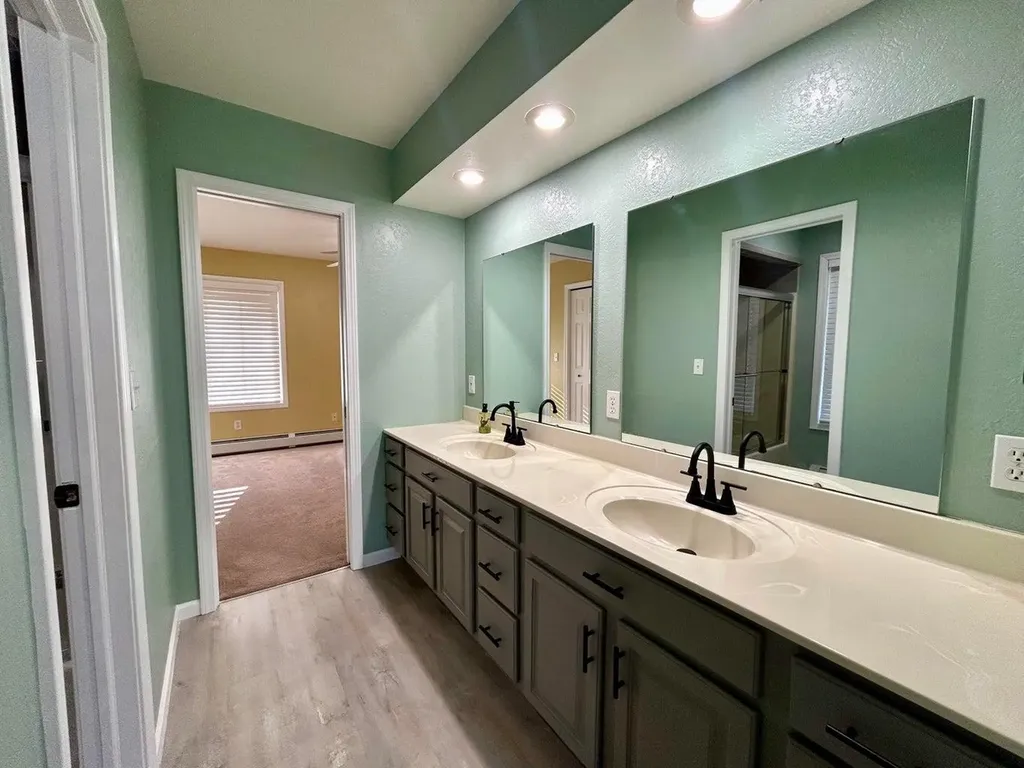 10603 Tall Oaks Court Gerrish Township MI 48653