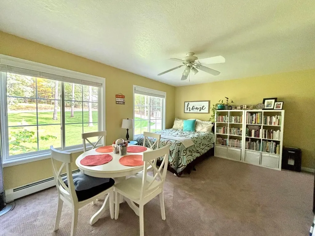 10603 Tall Oaks Court Gerrish Township MI 48653