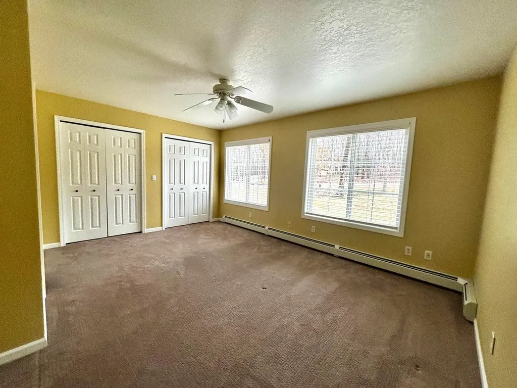 10603 Tall Oaks Court Gerrish Township MI 48653