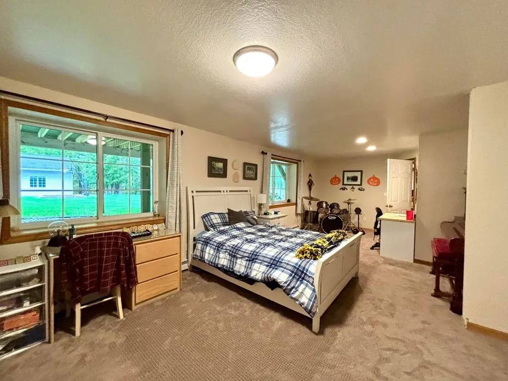 10603 Tall Oaks Court Gerrish Township MI 48653