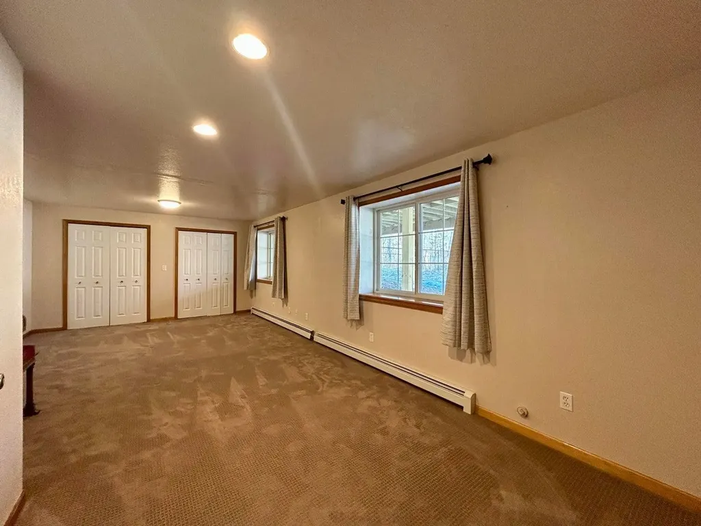 10603 Tall Oaks Court Gerrish Township MI 48653