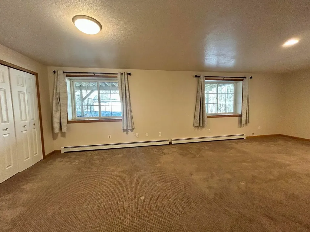 10603 Tall Oaks Court Gerrish Township MI 48653