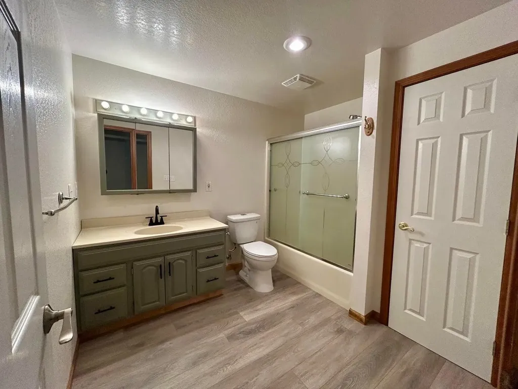 10603 Tall Oaks Court Gerrish Township MI 48653
