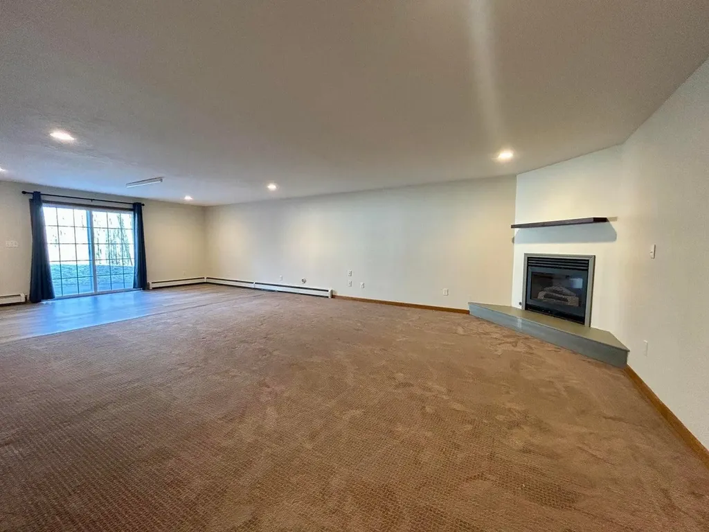 10603 Tall Oaks Court Gerrish Township MI 48653