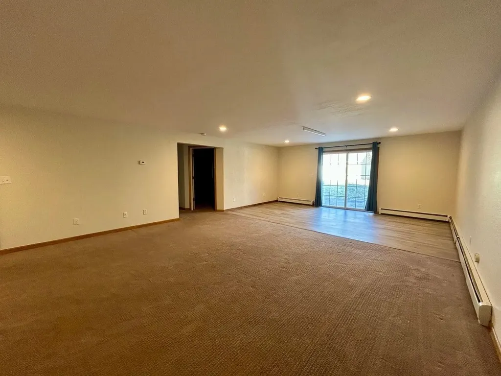 10603 Tall Oaks Court Gerrish Township MI 48653
