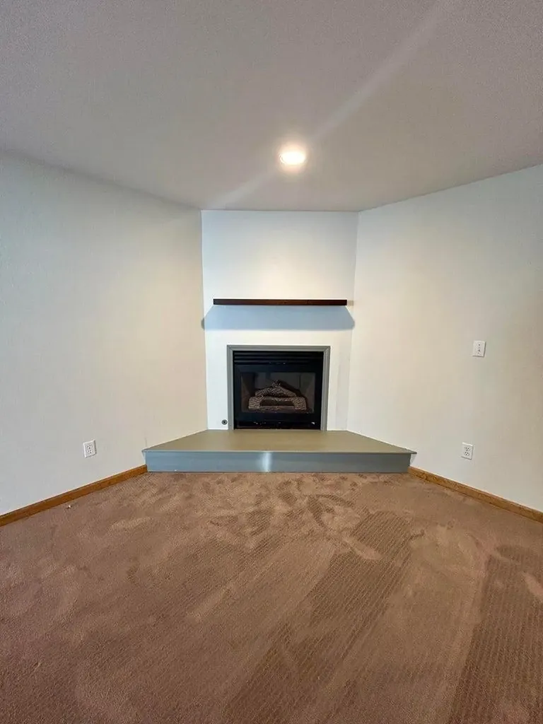 10603 Tall Oaks Court Gerrish Township MI 48653