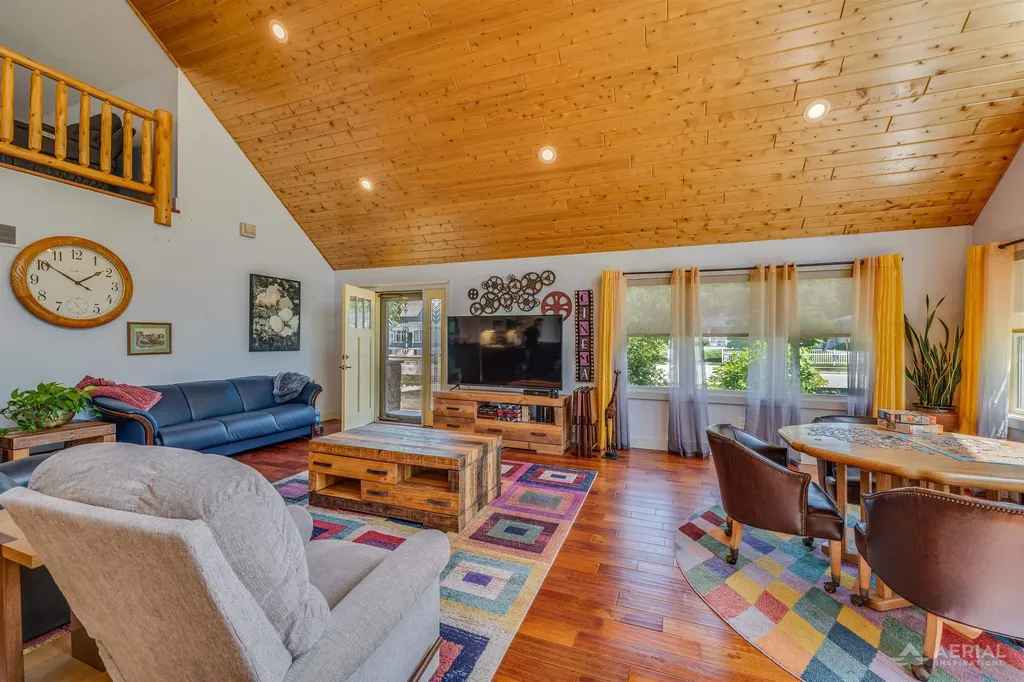 173 N Second Street West Branch Township MI 48661