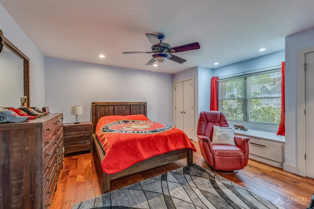 173 N Second Street West Branch Township MI 48661