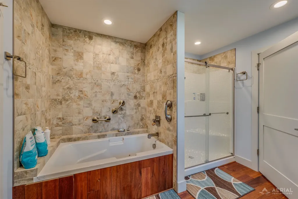 173 N Second Street West Branch Township MI 48661