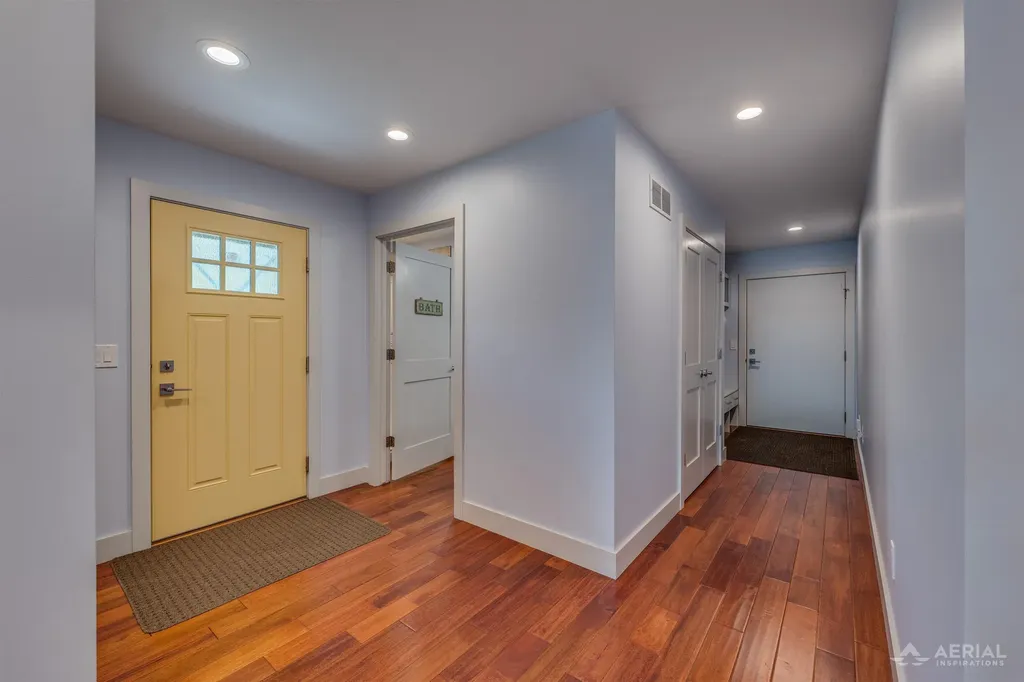 173 N Second Street West Branch Township MI 48661
