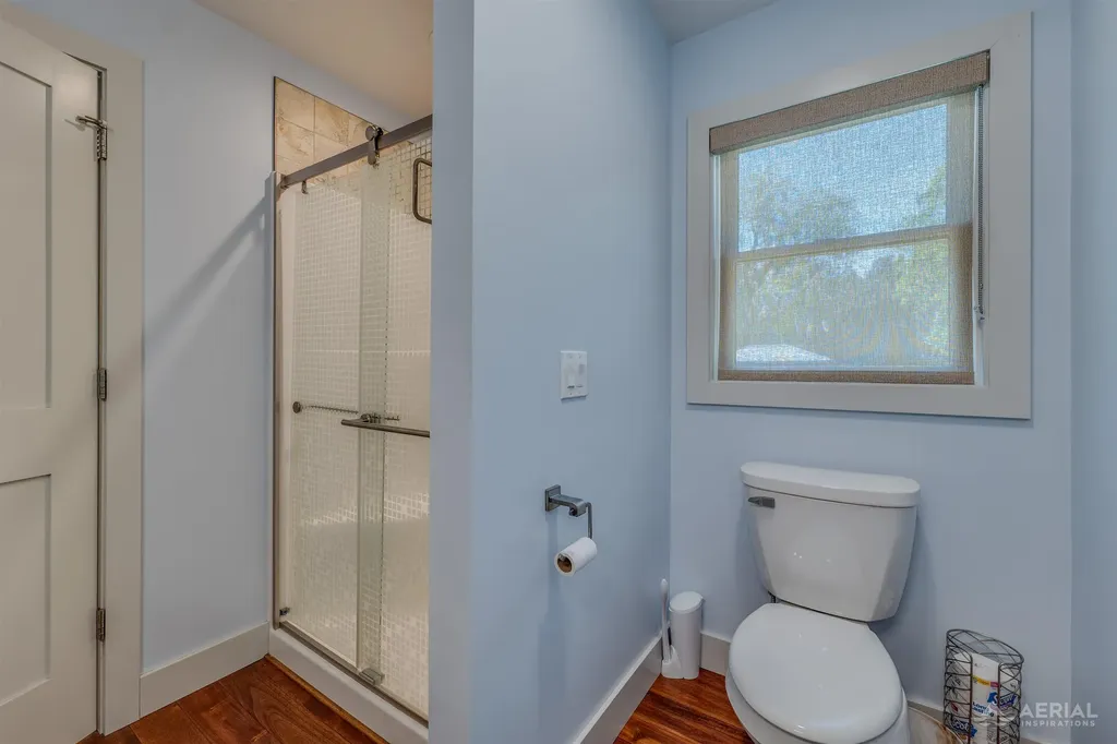 173 N Second Street West Branch Township MI 48661
